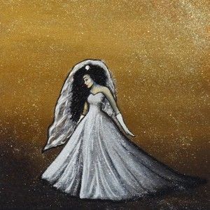 Meet your Posher, Ali